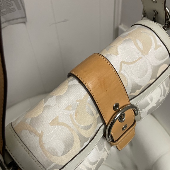 SOLD! - Picture 8 of 10